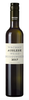 Domane Wachau Weissburgunder Auslese 2017 (1x37.5cl) - TwoMoreGlasses.com