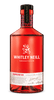 WHITLEY NEILL - Whitley Neill Raspberry Gin (43%) (1x70cl) - TwoMoreGlasses.com