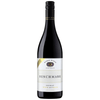 Grant Burge Benchmark Shiraz 2019 (1x75cl) - TwoMoreGlasses.com