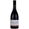 ARNOUX LACHAUX, Latricieres Chambertin Grand Cru 2017 (1x75cl) - TwoMoreGlasses.com