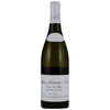 LEROY S.A., Puligny Montrachet 1er Cru Sous Les Puits 2009 (1x75cl) - TwoMoreGlasses.com