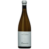 Domaine de Terres Blanches Sancerre Chene Marchand 2015 (1x75cl) - TwoMoreGlasses.com