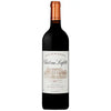 Chateau Lafitte 2018 (1x37.5cl) - TwoMoreGlasses.com