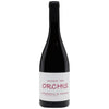 ORCHIS, Quintessence de Mondeuse 2019 (1x75cl) - TwoMoreGlasses.com