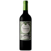 Chateau Siaurac 2016, Lalande de Pomerol (1x75cl) - TwoMoreGlasses.com
