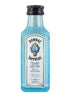 Bombay Sapphire Gin (1x5cl) - TwoMoreGlasses.com