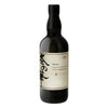 Akayane Gin Heart "Fuyu" ? 46% (1x72 cl) - TwoMoreGlasses.com