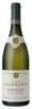 Faiveley Meursault 1er Cru Charmes 2018 (1x75cl) - TwoMoreGlasses.com