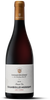 Edouard Delaunay Chambolle Musigny 1er Cru Les Fuees 2018 (1x75cl) - TwoMoreGlasses.com