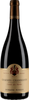 Ponsot Charmes Chambertin Cuvee des Merles Grand Cru 2015 (1x75cl) - TwoMoreGlasses.com