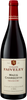 Domaine Faiveley Mazis Chambertin Grand Cru 2018 (1x75cl) - TwoMoreGlasses.com