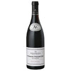 AEGERTER, Pommard 1er Cru Les Rugiens 2016 Jero (1x300cl) - TwoMoreGlasses.com