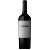 Vina Cobos Felino Malbec 2020 (1x75cl) - TwoMoreGlasses.com