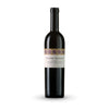 Allegrini Giorvanni Allegrini Recioto della Valpolicella 2012 (1x50cl) - TwoMoreGlasses.com