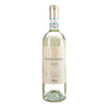 Corte Giara Soave 2018 (1x75cl) - TwoMoreGlasses.com