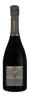 Allouchery Perseval Champagne 1er Cru Millesime 2015 Extra Brut (1x75cl) - TwoMoreGlasses.com