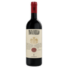 Marchesi Antinori Tignanello Toscana IGT 2018 (1x75cl)