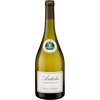 Louis Latour Ardeche Chardonnay 2020 (1x75cl) - TwoMoreGlasses.com