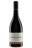 Arnoux Lachaux Chambolle Musigny 2013 (1x75cl) - TwoMoreGlasses.com