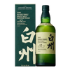 The Hakushu 12 years old ?? 700ml (1x70cl) - TwoMoreGlasses.com