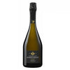 DAMIEN HUGOT, Extra Brut Vieilles Vignes Blanc de Blancs 2015 (1x75cl) - TwoMoreGlasses.com