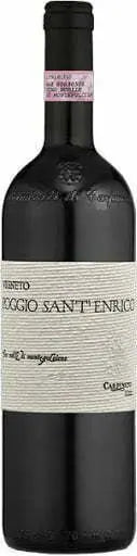 Carpineto Vino Nobile di Montepulciano Poggio Sant'Enrico DOCG 2006 (1x75cl)