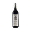 FRATELLI REVELLO, Barolo Conca 2007 Magnum (1x150cl) - TwoMoreGlasses.com