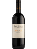 Ettore Germano Barolo Prapo DOCG 2016 (1x75cl) - TwoMoreGlasses.com