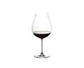 Riedel Veritas Pinot Noir/Nebbiolo/Rose/Champagne (Set of 2) - TwoMoreGlasses.com