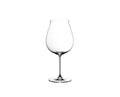Riedel Veritas Pinot Noir/Nebbiolo/Rose/Champagne (Set of 2) - TwoMoreGlasses.com