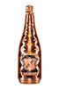 Beau Joie Special Cuvee Brut Rose (1x75cl) - TwoMoreGlasses.com