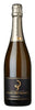 Billecart Salmon Brut Reserve Champagne Vintage 2009 (1x75cl) - TwoMoreGlasses.com