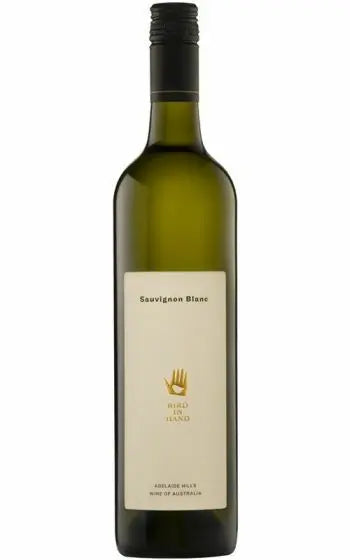 Bird In Hand Sauvignon Blanc 2020 (1x75cl) - TwoMoreGlasses.com