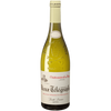 Domaine du Vieux Telegraphe La Crau Chateauneuf-du-Pape Blanc 2002 (1x75cl) - TwoMoreGlasses.com