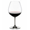 RIEDEL BORDEAUX WINE GLASS (1pc) - TwoMoreGlasses.com