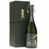 菩提泉 BODAISEN 2021 (1x72cl) - TwoMoreGlasses.com