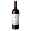 Bodega Norton Barrel Select Malbec 2020 (1x75cl) - TwoMoreGlasses.com