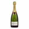 Bollinger Special Cuvee NV (1x150cl) - TwoMoreGlasses.com