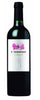 Francois Thienpont Bordeaux Rouge 2016 (1x150cl) - TwoMoreGlasses.com