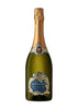 Boschendal Estate Cap Classique Grande Cuvee brut 2015 (1x75cl) - TwoMoreGlasses.com