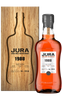 Jura Rare Vintage 1988 Aged 30 Years (1x70cl) - TwoMoreGlasses.com