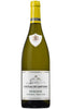 Château de Santenay Bourgogne Côte d'Or 2020 (1x75cl) - TwoMoreGlasses.com