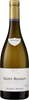 Frederic Magnien Saint Romain Blanc 2016 (1x75cl) - TwoMoreGlasses.com