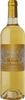 Lions De Suduiraut 2021 (1x75cl) - TwoMoreGlasses.com