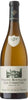 Domaine Jacques Prieur Puligny Montrachet 1er Cru Les Combettes 2012 (1x75cl) - TwoMoreGlasses.com