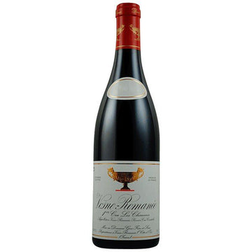 GROS FRERE &amp; SOEUR, Vosne Romanee 1er Cru Chaumes 2020 (1x75cl)