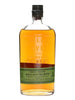 Bulleit Rye Frontier Whiskey (1x70cl) - TwoMoreGlasses.com