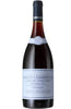 Bruno Clair Gevrey Chambertin 1er Cru Clos du Fonteny 2019 (1x75cl) - TwoMoreGlasses.com