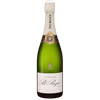 Pol Roger Brut Reserve NV (1x37.5cl) - TwoMoreGlasses.com