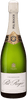 Pol Roger Brut Reserve NV (1x150cl)